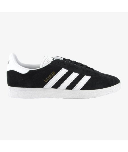 Adidas Gazelle Scarpa Sportiva In Camoscio