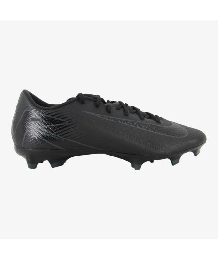 Nike Zoom Vapor 16 Academy MG