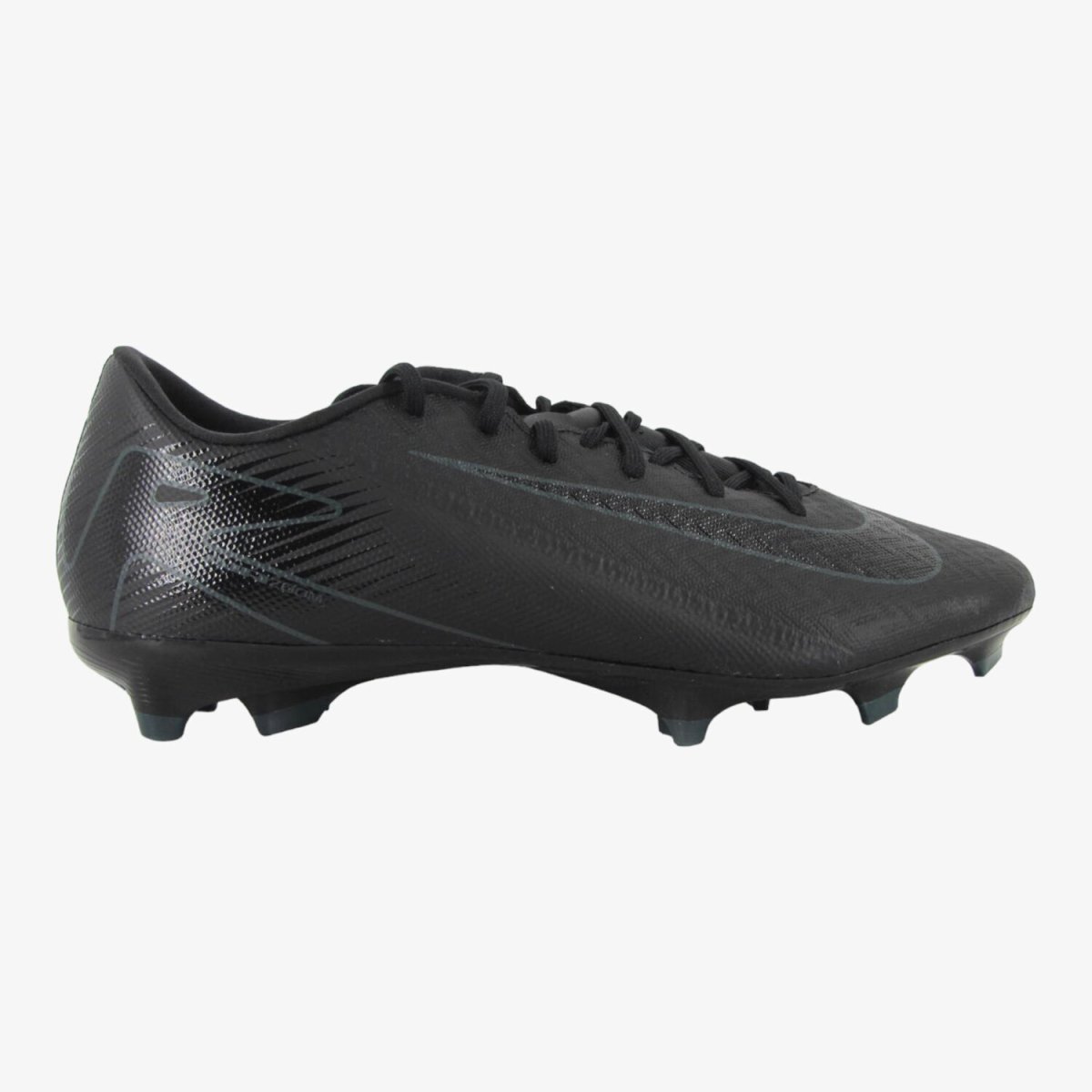 Nike Zoom Vapor 16 Academy MG
