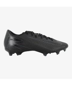 Nike Zoom Vapor 16 Academy MG