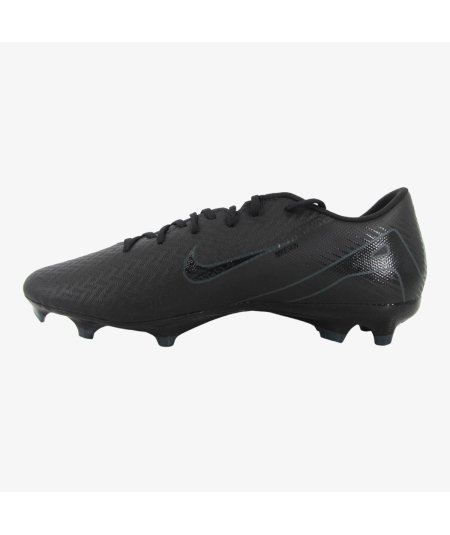 Nike Zoom Vapor 16 Academy MG