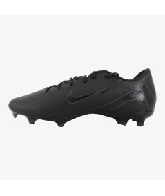 Nike Zoom Vapor 16 Academy MG