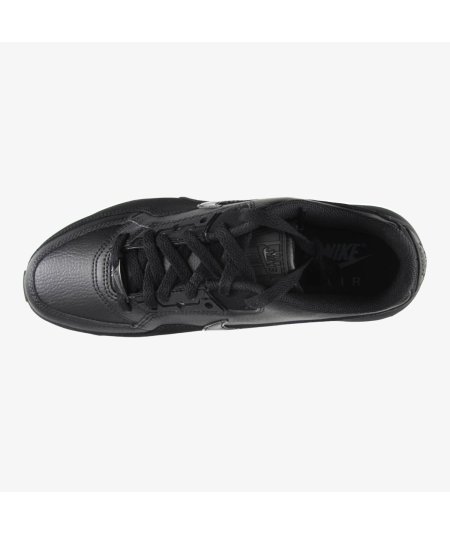 Nike Zoom Vapor 16 Academy MG