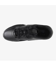 Nike Zoom Vapor 16 Academy MG