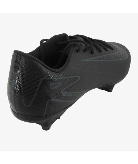 Nike Zoom Vapor 16 Academy MG
