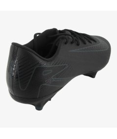 Nike Zoom Vapor 16 Academy MG