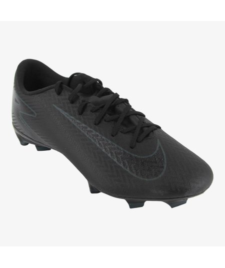 Nike Zoom Vapor 16 Academy MG
