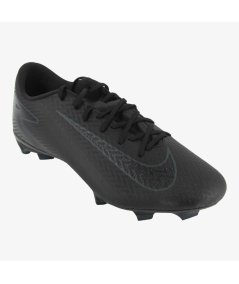 Nike Zoom Vapor 16 Academy MG