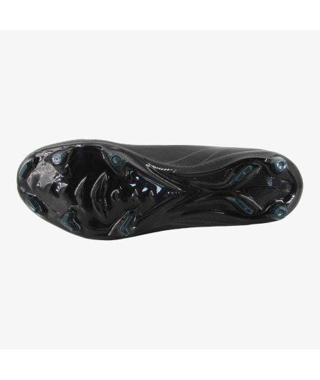 Nike Zoom Vapor 16 Academy MG