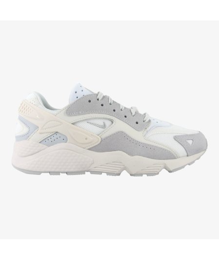 Nike Air Huarache Runner Scarpa Uomo