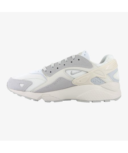 Nike Air Huarache Runner Scarpa Uomo