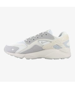Nike Air Huarache Runner Scarpa Uomo