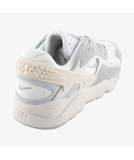 Nike Air Huarache Runner Scarpa Uomo