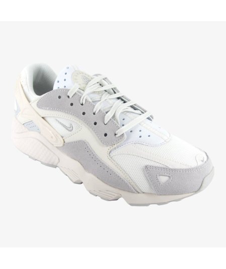 Nike Air Huarache Runner Scarpa Uomo