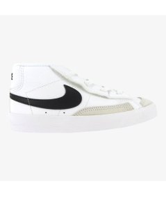 Nike Blazer Mid '77 Scarpa Sportiva Bambino