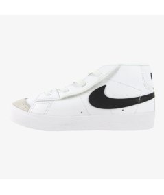 Nike Blazer Mid '77 Scarpa Sportiva Bambino