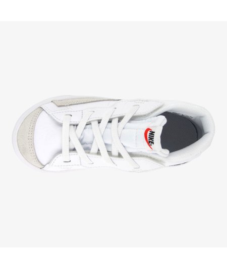 Nike Blazer Mid '77 Scarpa Sportiva Bambino
