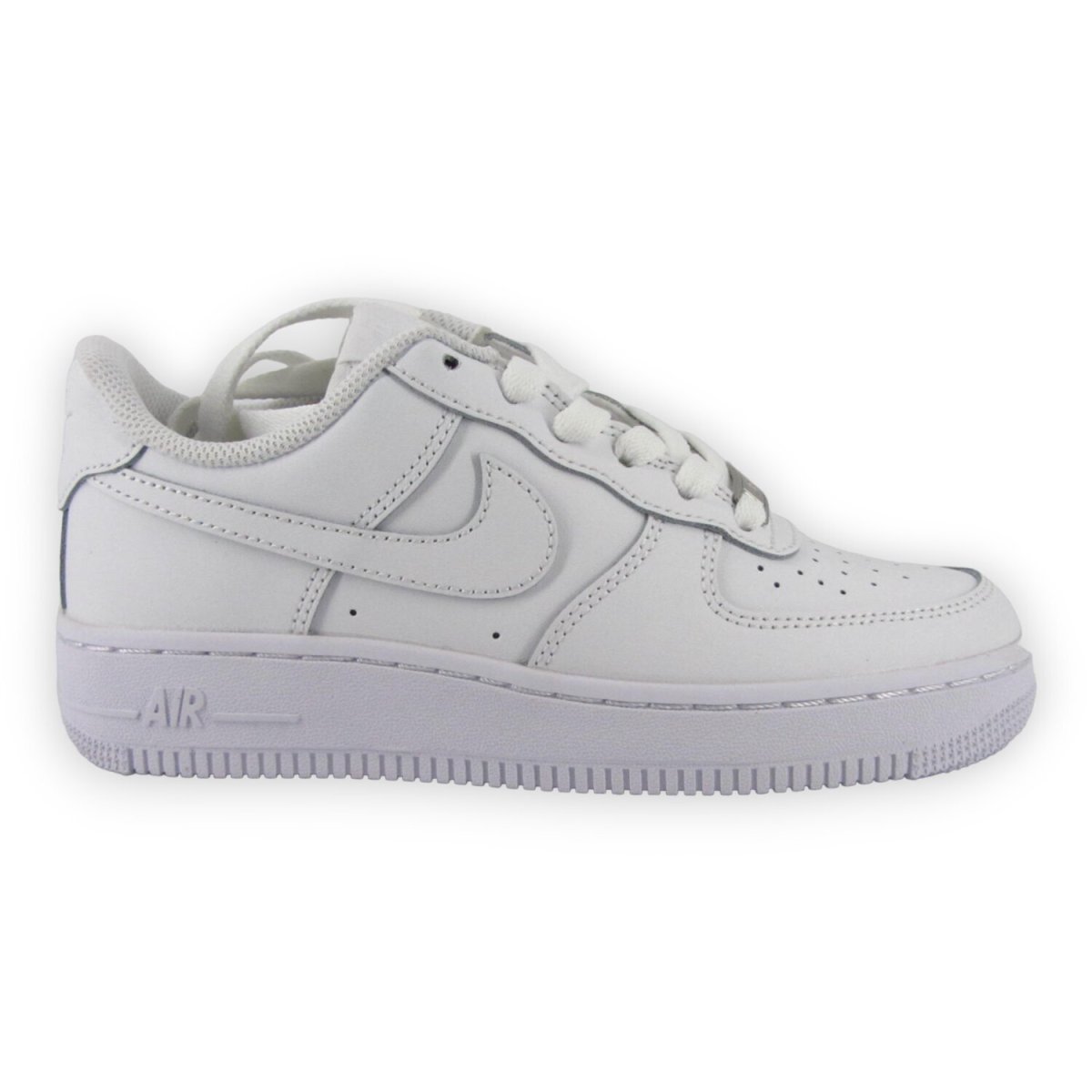 Nike fv5951-111 Air Force 1 LE BG low GS