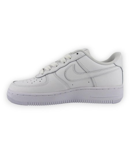 Nike fv5951-111 Air Force 1 LE BG low GS