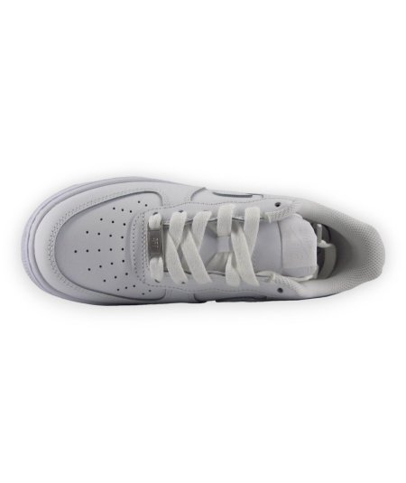 Nike fv5951-111 Air Force 1 LE BG low GS