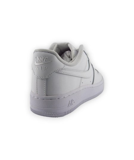 Nike fv5951-111 Air Force 1 LE BG low GS