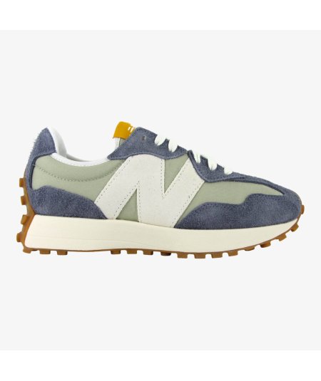 New Balance U327SD