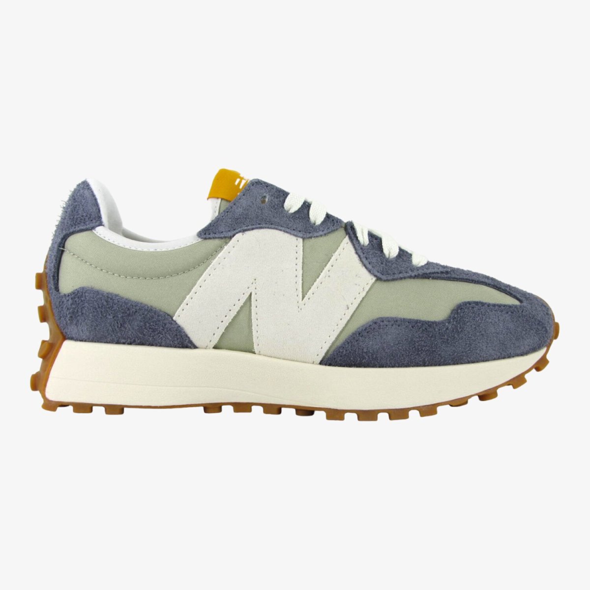 New Balance U327SD