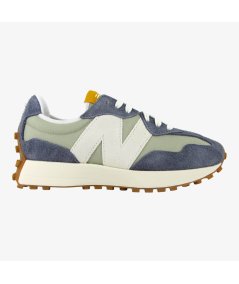 New Balance U327SD