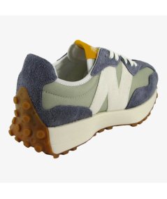 New Balance U327SD