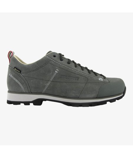 Dolomite 54 Low GTX