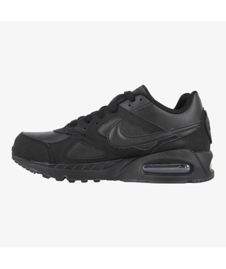 Nike Air Max Ivo  Scarpa Sportiva da Uomo