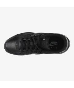 Nike Air Max Ivo  Scarpa Sportiva da Uomo