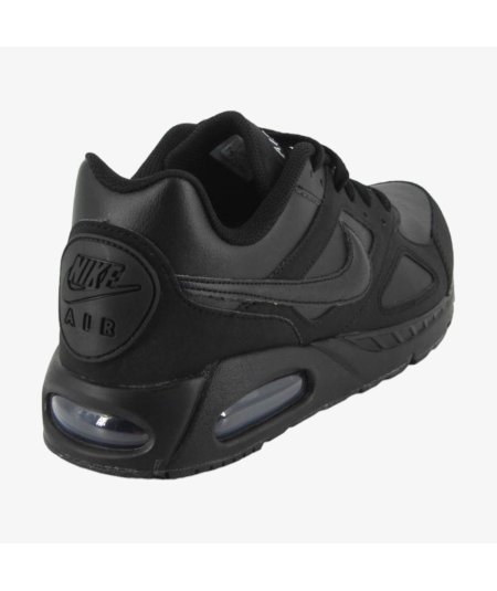 Nike Air Max Ivo  Scarpa Sportiva da Uomo