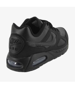 Nike Air Max Ivo  Scarpa Sportiva da Uomo