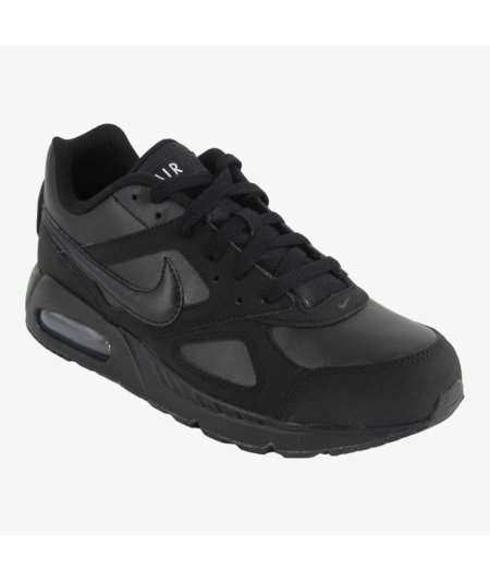 Nike Air Max Ivo  Scarpa Sportiva da Uomo