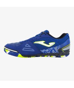 Joma Mundial 2404 Royal Indoor