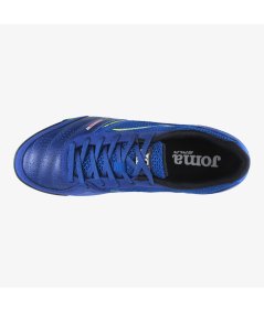 Joma Mundial 2404 Royal Indoor