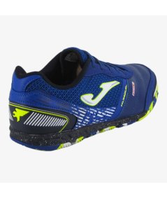 Joma Mundial 2404 Royal Indoor