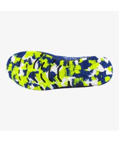Joma Mundial 2404 Royal Indoor