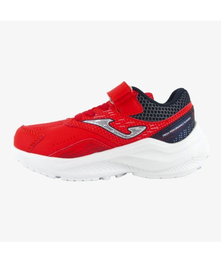 Joma jactiw 2406v Active Jr Scarpa Sportiva