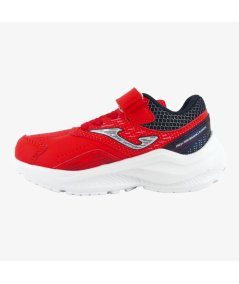 Joma jactiw 2406v Active Jr Scarpa Sportiva