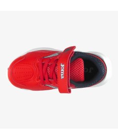 Joma jactiw 2406v Active Jr Scarpa Sportiva