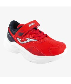Joma jactiw 2406v Active Jr Scarpa Sportiva