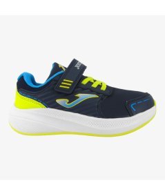 Joma Fury Jr Scarpa Sportiva
