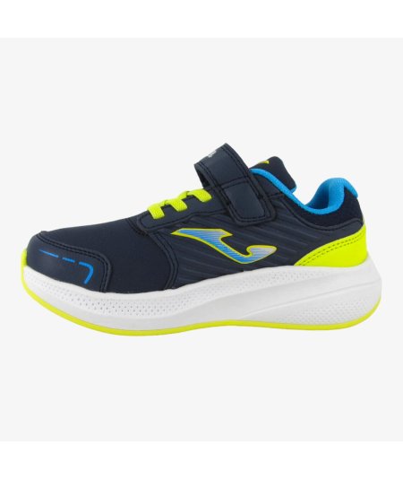 Joma Fury Jr Scarpa Sportiva