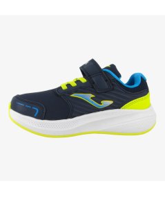 Joma Fury Jr Scarpa Sportiva