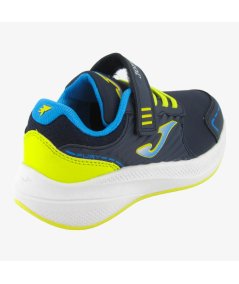 Joma Fury Jr Scarpa Sportiva