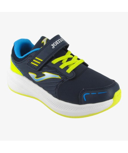 Joma Fury Jr Scarpa Sportiva