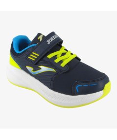 Joma Fury Jr Scarpa Sportiva