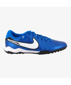 Nike Tiempo Legend 10 Academy FG/MG Scarpino Calcio